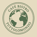 Café Bistro Tuttolomondo